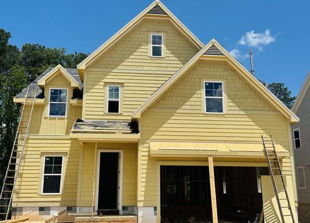 Property at 3350 Hillshire Dr, Cumming, GA 30028, 5 beds, 4 baths