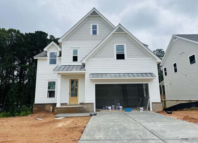 Property at 3350 Hillshire Dr, Cumming, GA 30028, 5 beds, 4 baths