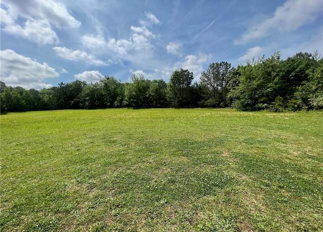 Property at 156 Orchard Park Dr, Mcdonough, GA 30253