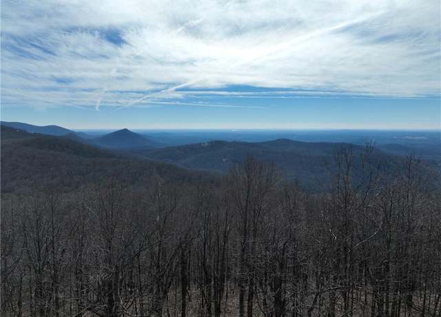 Property at 256 Blood Root Trl, Ellijay, GA 30536
