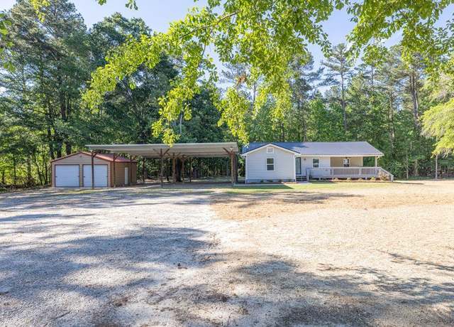 Property at 1508 Franklin Cir, Dacula, GA 30019, 3 beds, 2 baths