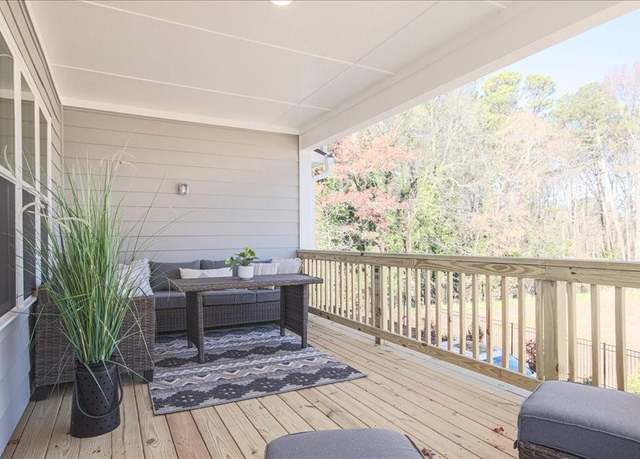 Property at 3338 Cranston Ln, Kennesaw, GA 30144, 3 beds, 3.5 baths