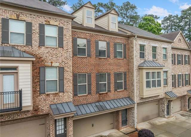 Property at 262 Bell Grove Ln, Suwanee, GA 30024, 3 beds, 3.5 baths