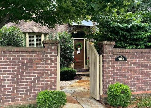 Property at 3163 Neal Ct, Cumming, GA 30041, 3 beds, 3.5 baths