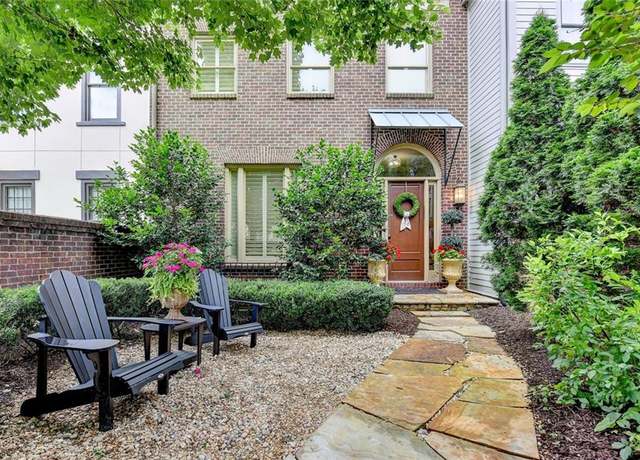 Property at 3163 Neal Ct, Cumming, GA 30041, 3 beds, 3.5 baths