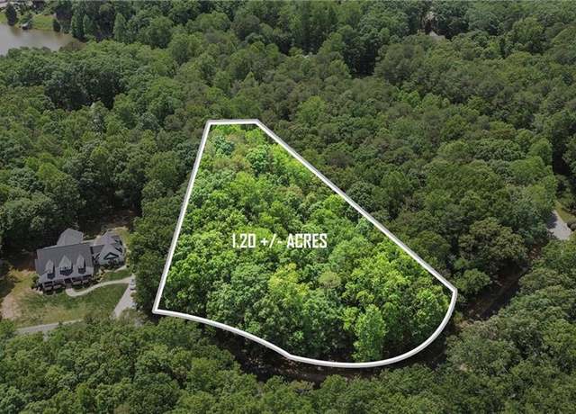 Property at 0 Plum Ln, Clarkesville, GA 30523