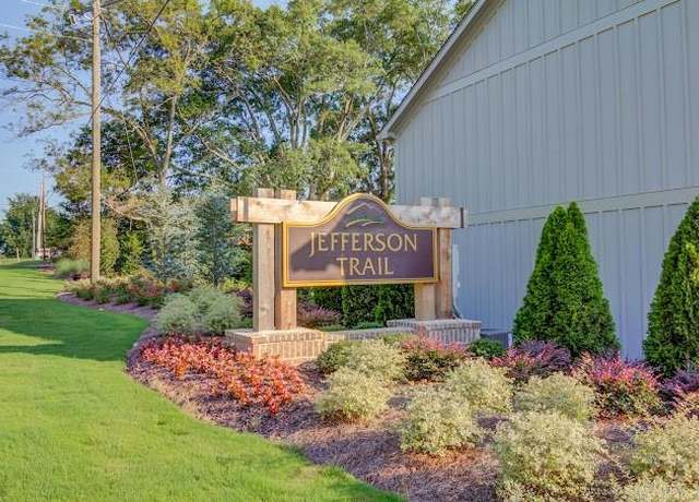 Property at 769 Rocky Springs Dr, Jefferson, GA 30549, 4 beds, 3.5 baths