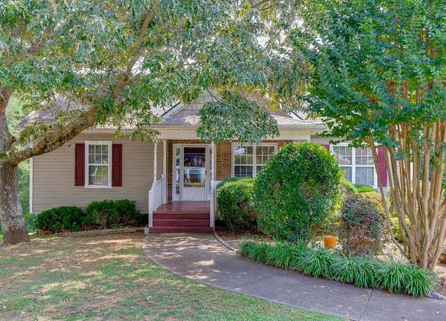 Property at 20 Mill View Ct, Adairsville, GA 30103, 3 beds, 2.5 baths