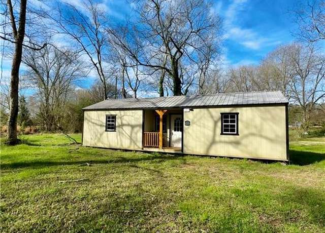Property at 155 Hughes Dairy Rd SE, Lindale, GA 30147, 1 bed