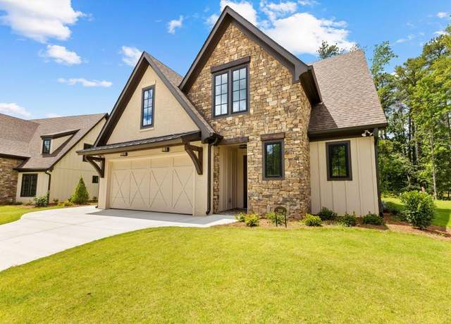 Property at 208 Regester Way, Peachtree City, GA 30269, 4 beds, 3.5 baths
