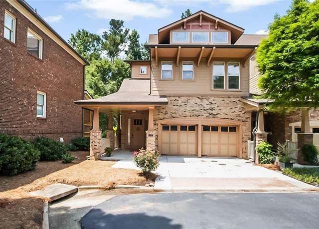 Property at 800 Old Plank Sq, Johns Creek, GA 30097, 4 beds, 3.5 baths