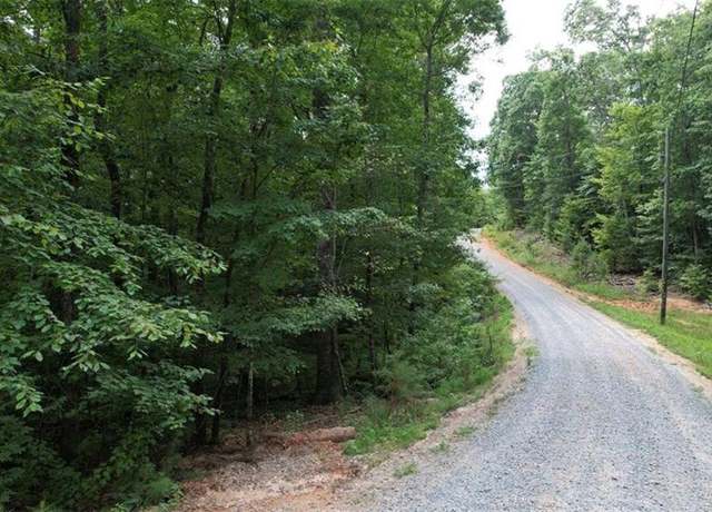 Property at 0 Jumper Dr, Ellijay, GA 30540