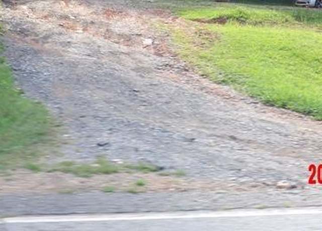 Property at 4936 Town Creek Rd, Cleveland, GA 30528