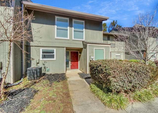 Property at 3580 Splinterwood Rd, Peachtree Corners, GA 30092, 3 beds, 2.5 baths