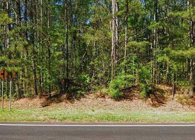 Property at 3990 Snapfinger Rd, Lithonia, GA 30038