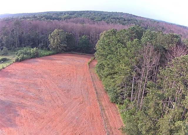 Property at 375 John Kay Rd, Taylorsville, GA 30178