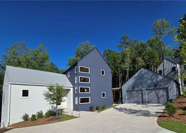 Property at 160 Cedarwood Ln, Roswell, GA 30075, 4 beds, 4.5 baths