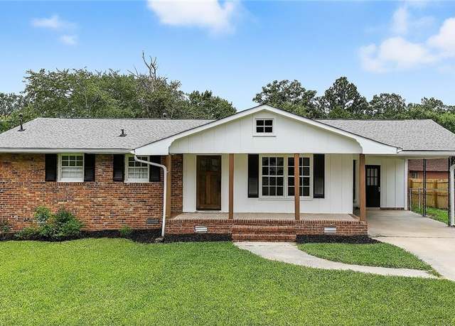Property at 124 Beech Creek Dr NW, Rome, GA 30165, 4 beds, 2 baths