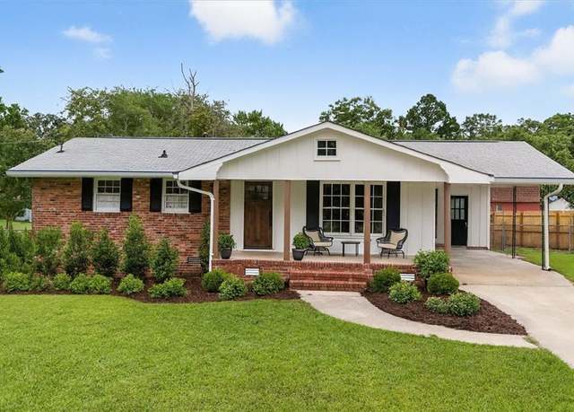 Property at 124 Beech Creek Dr NW, Rome, GA 30165, 4 beds, 2 baths