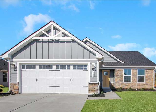 Property at Undisclosed address, Calhoun, GA 30701, 3 beds, 3 baths
