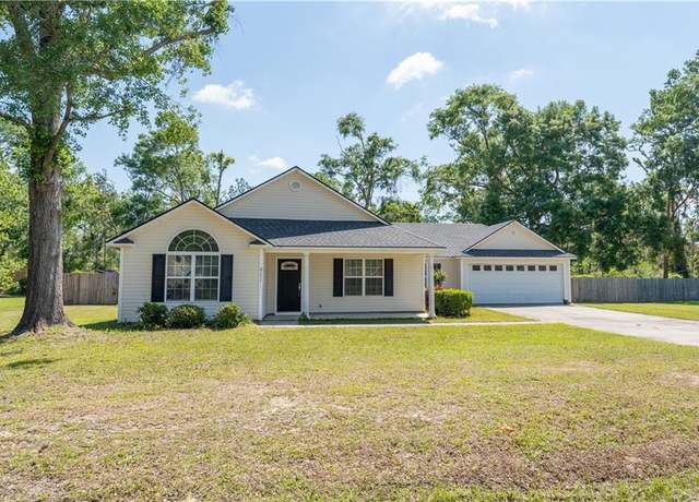 Property at 4259 Shelby Ln, Valdosta, GA 31605, 3 beds, 2 baths