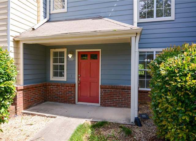 Property at 3263 Long Iron Pl, Lawrenceville, GA 30044, 2 beds, 2.5 baths