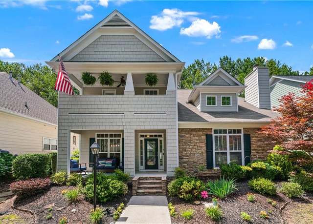 Property at 859 Scales Rd, Suwanee, GA 30024, 3 beds, 2.5 baths