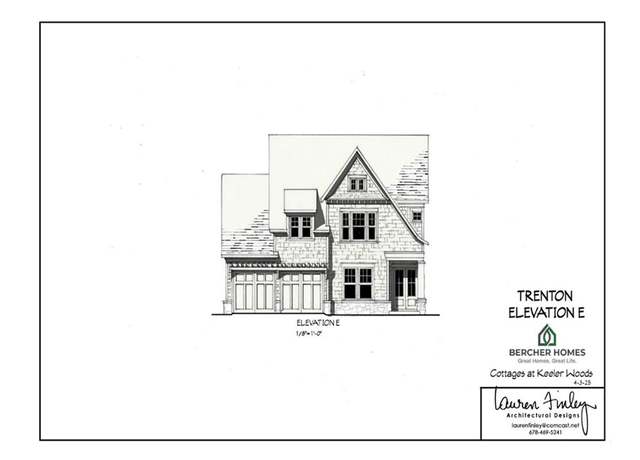 Property at 201 Wakehurst Way, Marietta, GA 30064, 4 beds, 4 baths