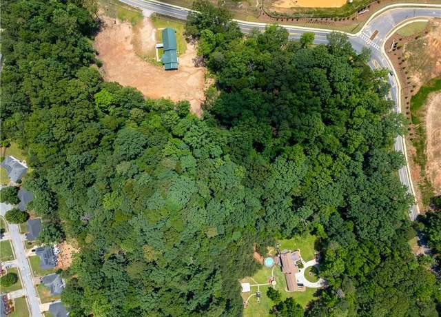 Property at 5156 Rock Springs Rd, Lithonia, GA 30038