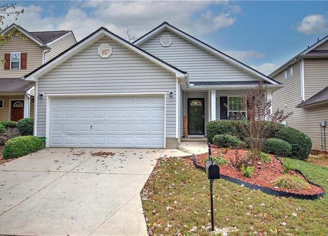 Property at 76 Topaz Dr, Dallas, GA 30132, 3 beds, 2 baths
