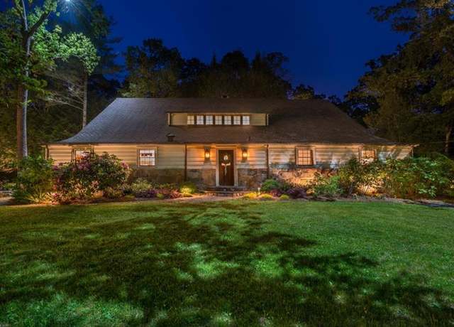 Property at 31 Barn Inn Rd, Lakemont, GA 30552, 7 beds, 8.5 baths