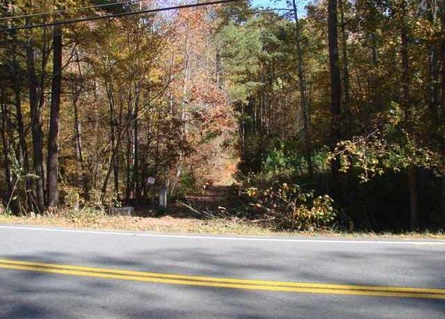 Property at 1648 Holly Springs Rd NE, Marietta, GA 30062