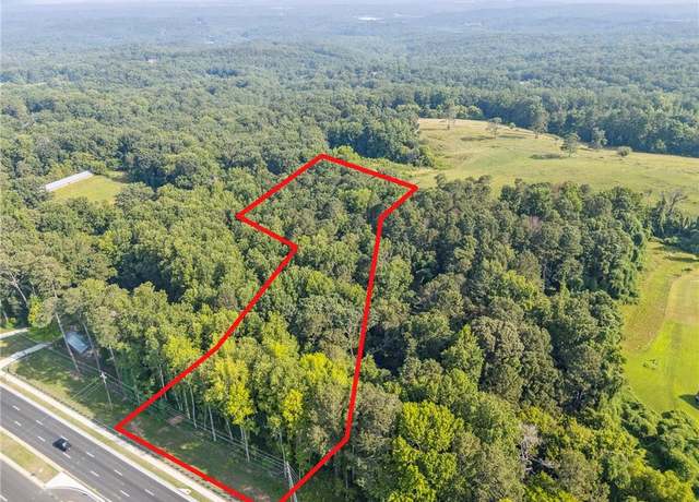 Property at 0 Cumming Hwy, Canton, GA 30114