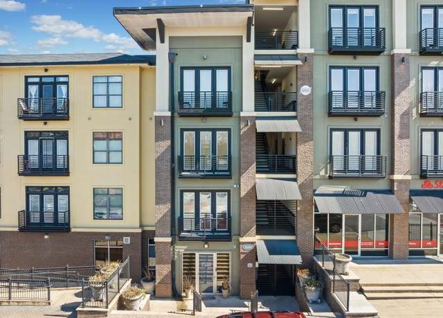Property at 5300 Peachtree Rd #3507, Chamblee, GA 30341, 2 beds, 2 baths