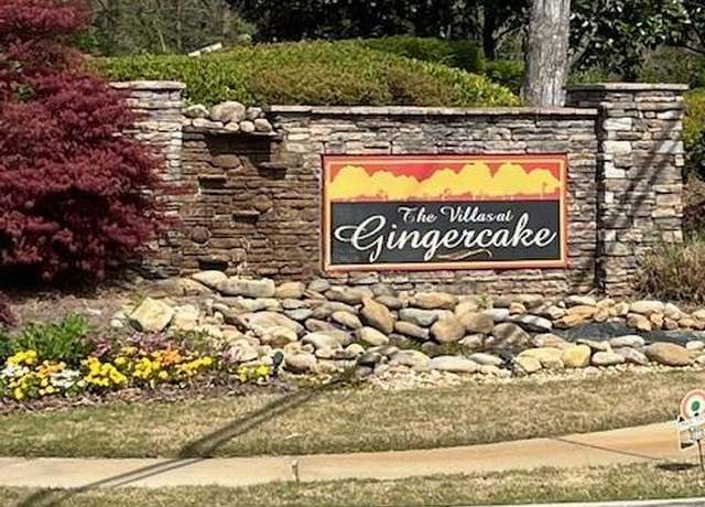 Property at 220 Rehobeth Way, Fayetteville, GA 30214, 2 beds, 2 baths