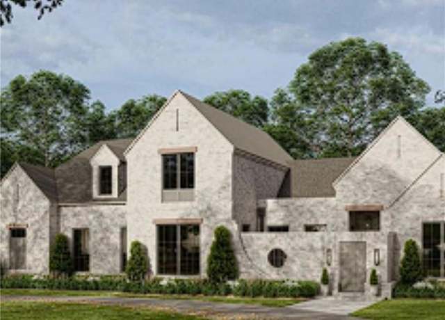 Property at 891 Woodvale Pt, Suwanee, GA 30024