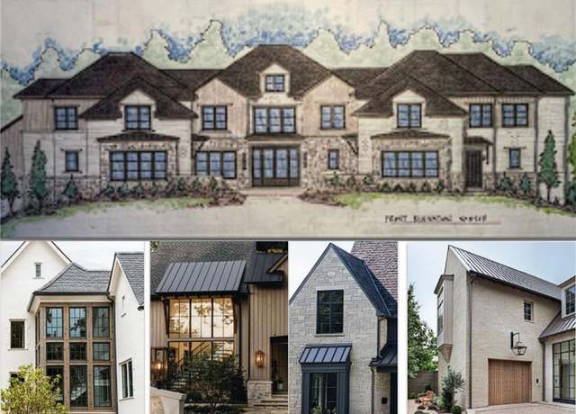 Property at 891 Woodvale Pt, Suwanee, GA 30024