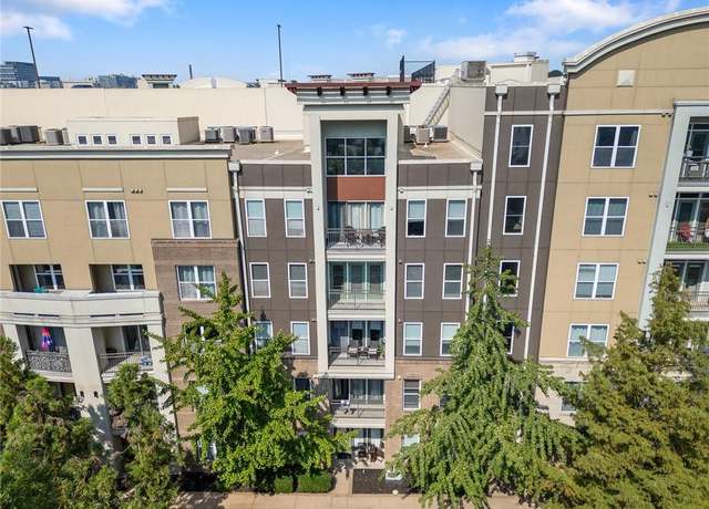 Property at 390 17th St NW #4063, Atlanta, GA 30363, 2 beds, 2 baths