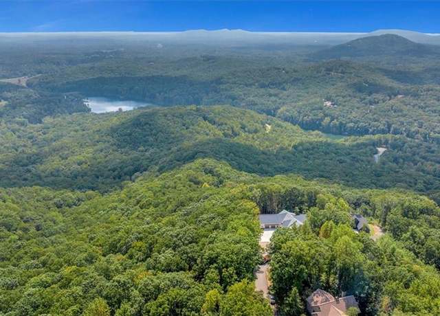Property at Lot 54 Mountainside Dr, Cleveland, GA 30528