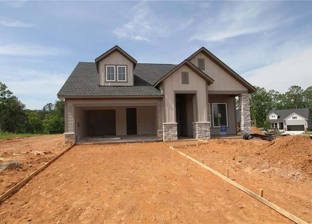 Property at 2055 Ripple Park Bnd, Canton, GA 30114, 3 beds, 3 baths