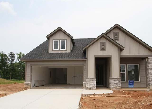 Property at 2055 Ripple Park Bnd, Canton, GA 30114, 3 beds, 3 baths