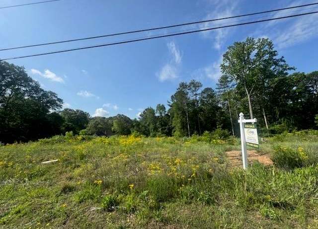 Property at 4774 Annistown Rd, Stone Mountain, GA 30076