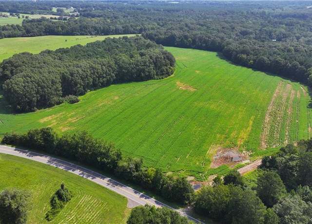 Property at 0 Sugar Valley Rd, Sugar Valley, GA 30746