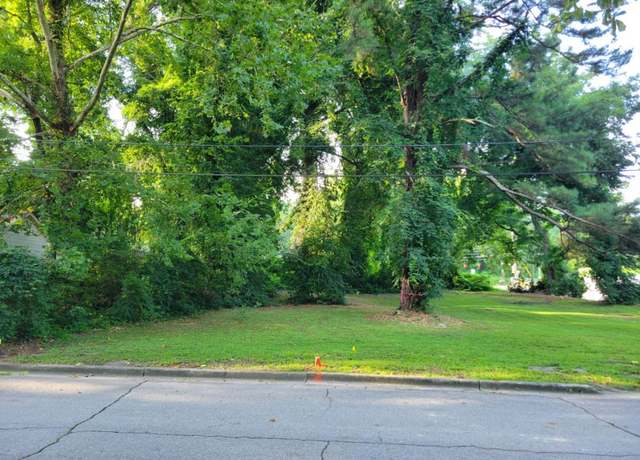 Property at 2070 Chicago Ave NW, Atlanta, GA 30314