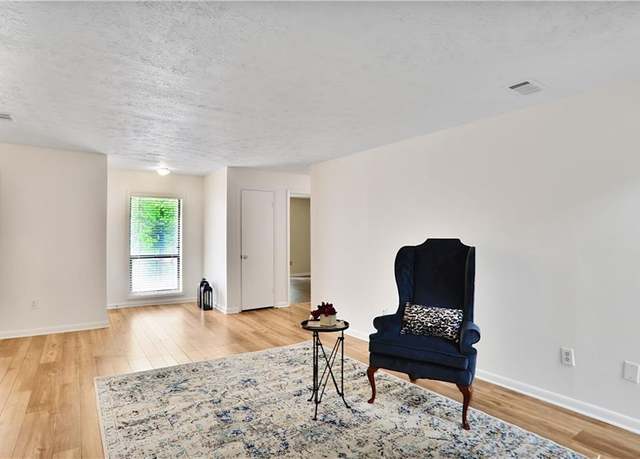 Property at 8740 Roswell Rd Unit 9C, Atlanta, GA 30350, 2 beds, 2 baths