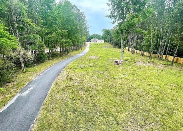 Property at 7460 Highway 101 N, Rockmart, GA 30153, 3 beds, 2 baths
