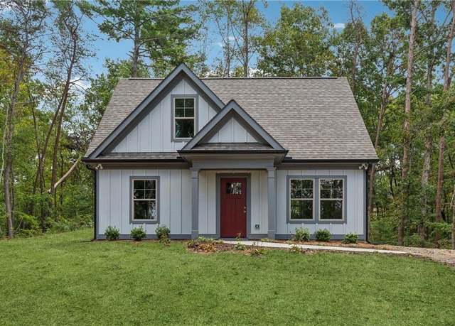 Property at 399 Dell Moore, Marble Hill, GA 30148, 3 beds, 2.5 baths