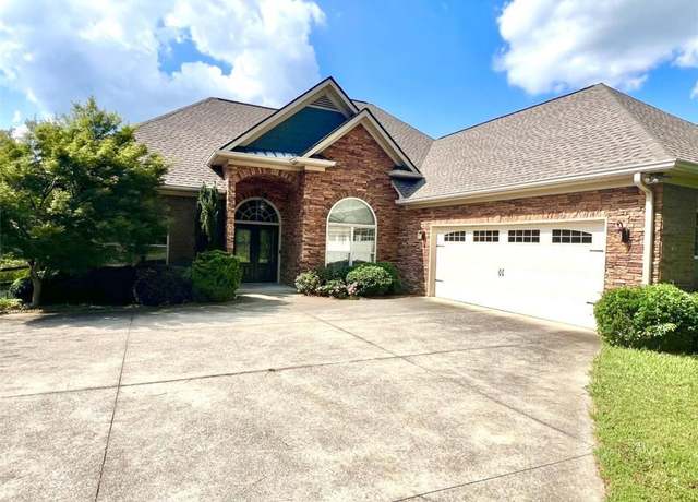 Property at 6504 Cedar Mountain Rd, Douglasville, GA 30134, 4 beds, 3.5 baths