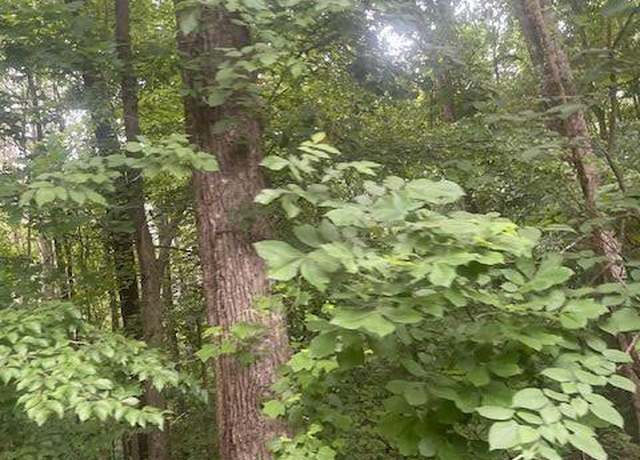 Property at 0 Butner Rds, Atlanta, GA 30331