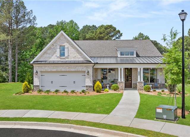 Property at 3739 Tielman St, Snellville, GA 30078, 2 beds, 2.5 baths